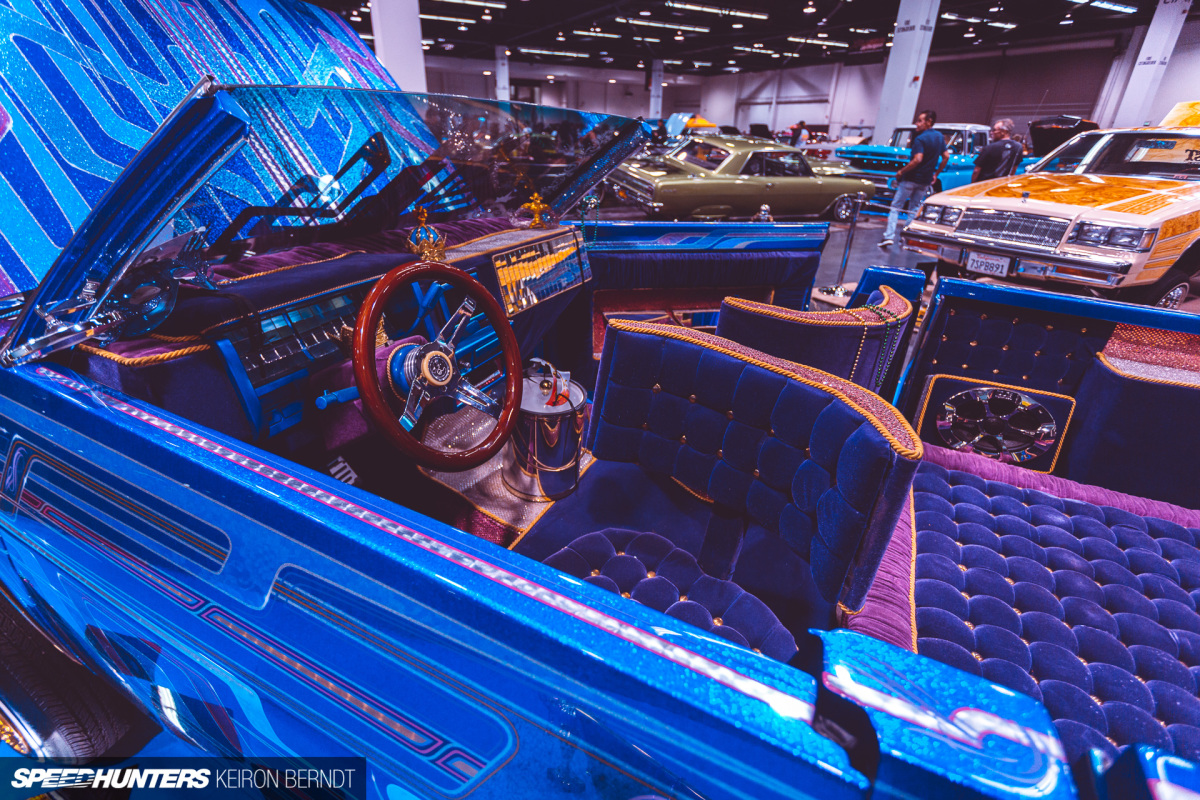 When Cars and Culture Collide - Speedhunters - Keiron Berndt - Let's Be Friends-0183