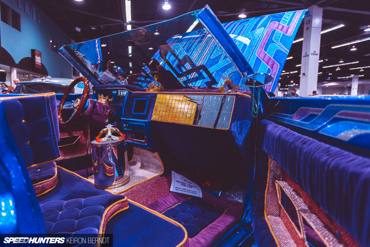 When Cars and Culture Collide - Speedhunters - Keiron Berndt - Let's Be Friends-0185