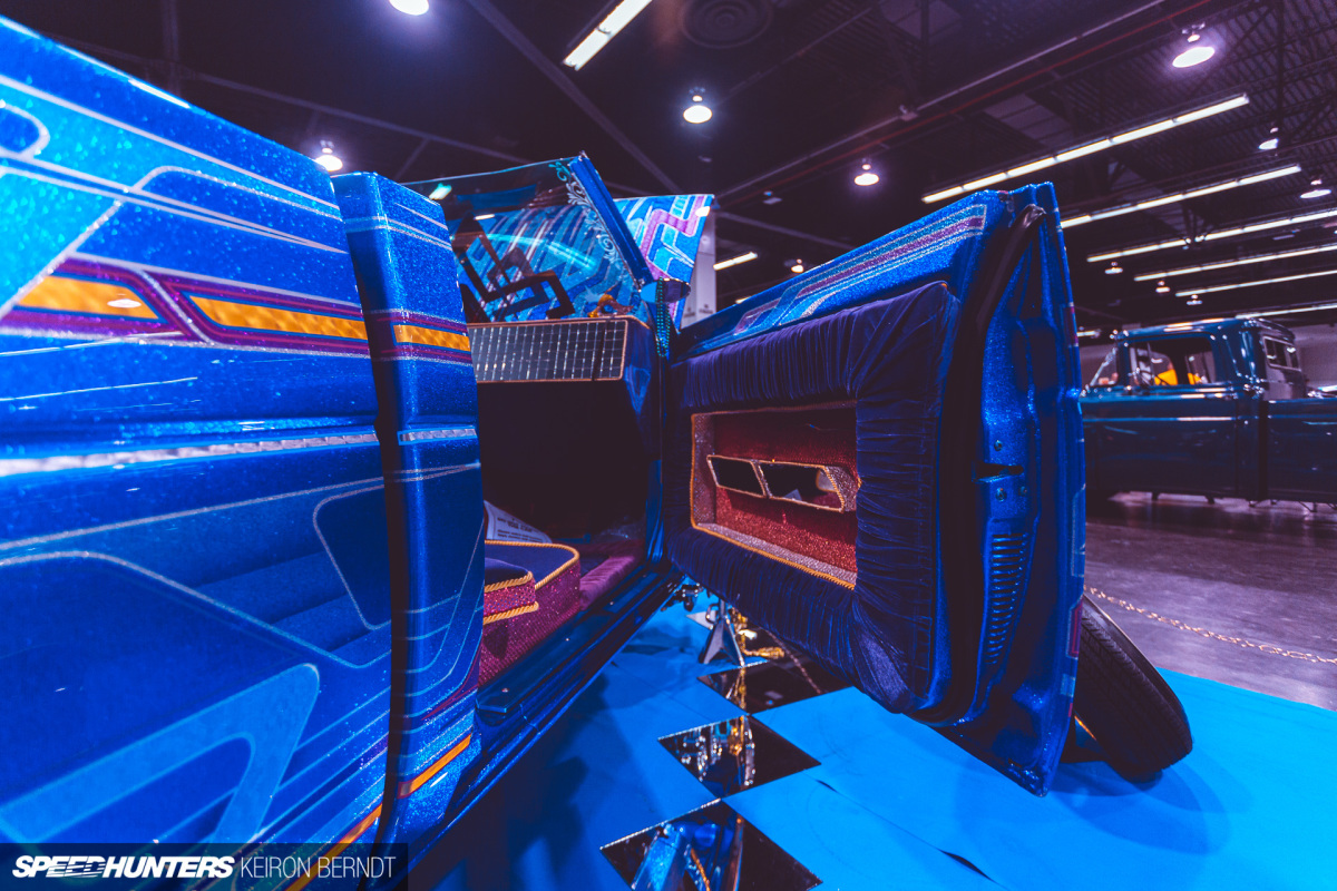 When Cars and Culture Collide - Speedhunters - Keiron Berndt - Let's Be Friends-0187