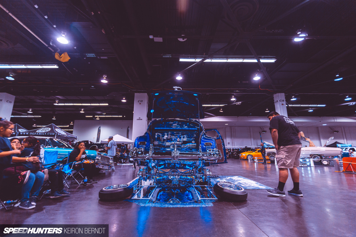 When Cars and Culture Collide - Speedhunters - Keiron Berndt - Let's Be Friends-0406