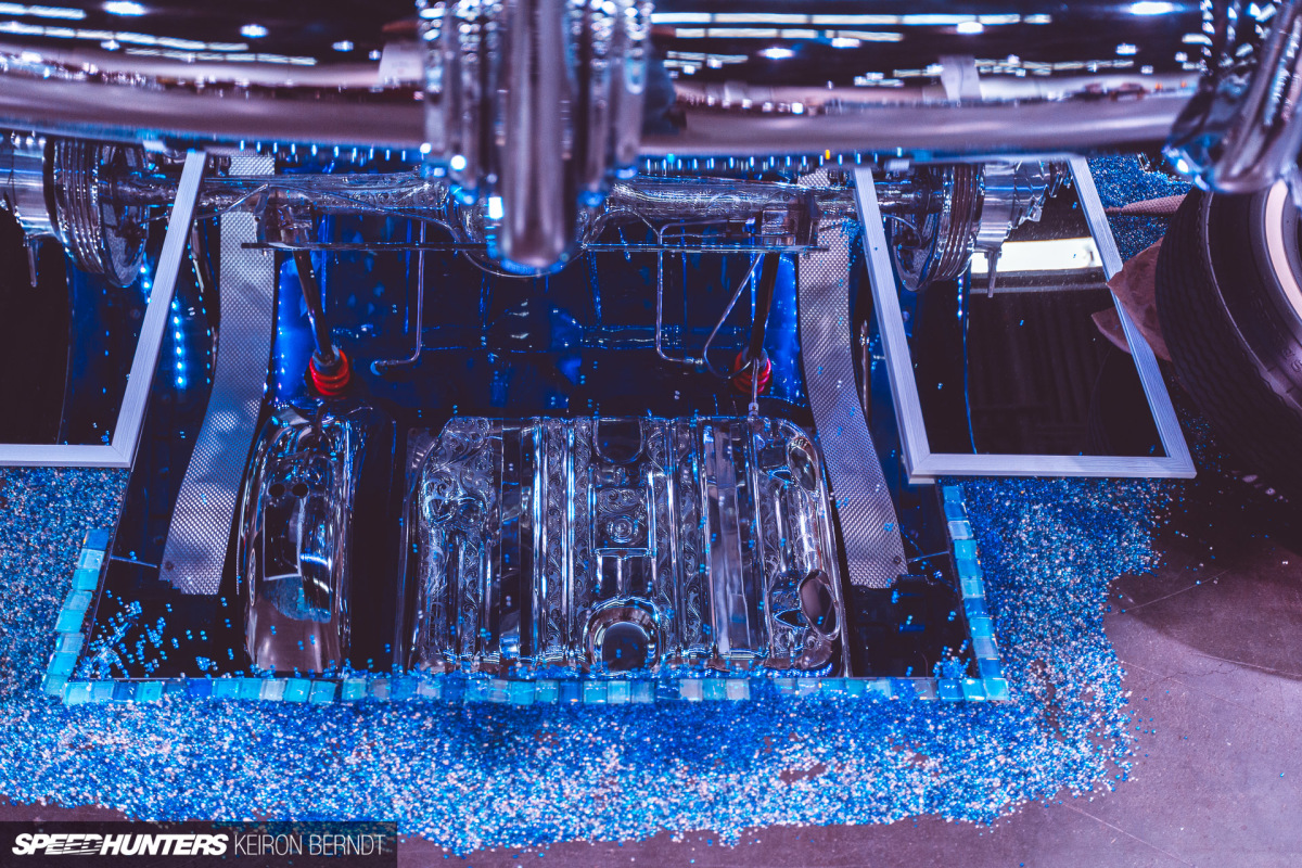 When Cars and Culture Collide - Speedhunters - Keiron Berndt - Let's Be Friends-0410