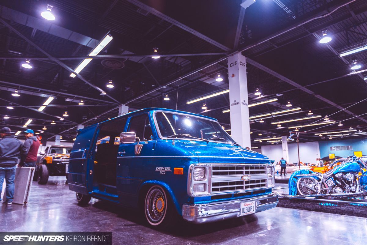 When Cars and Culture Collide - Speedhunters - Keiron Berndt - Let's Be Friends-0575