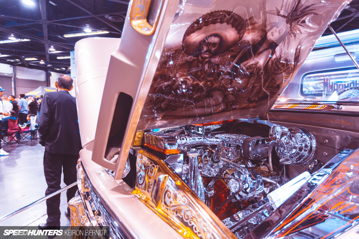 When Cars and Culture Collide - Speedhunters - Keiron Berndt - Let's Be Friends-0601