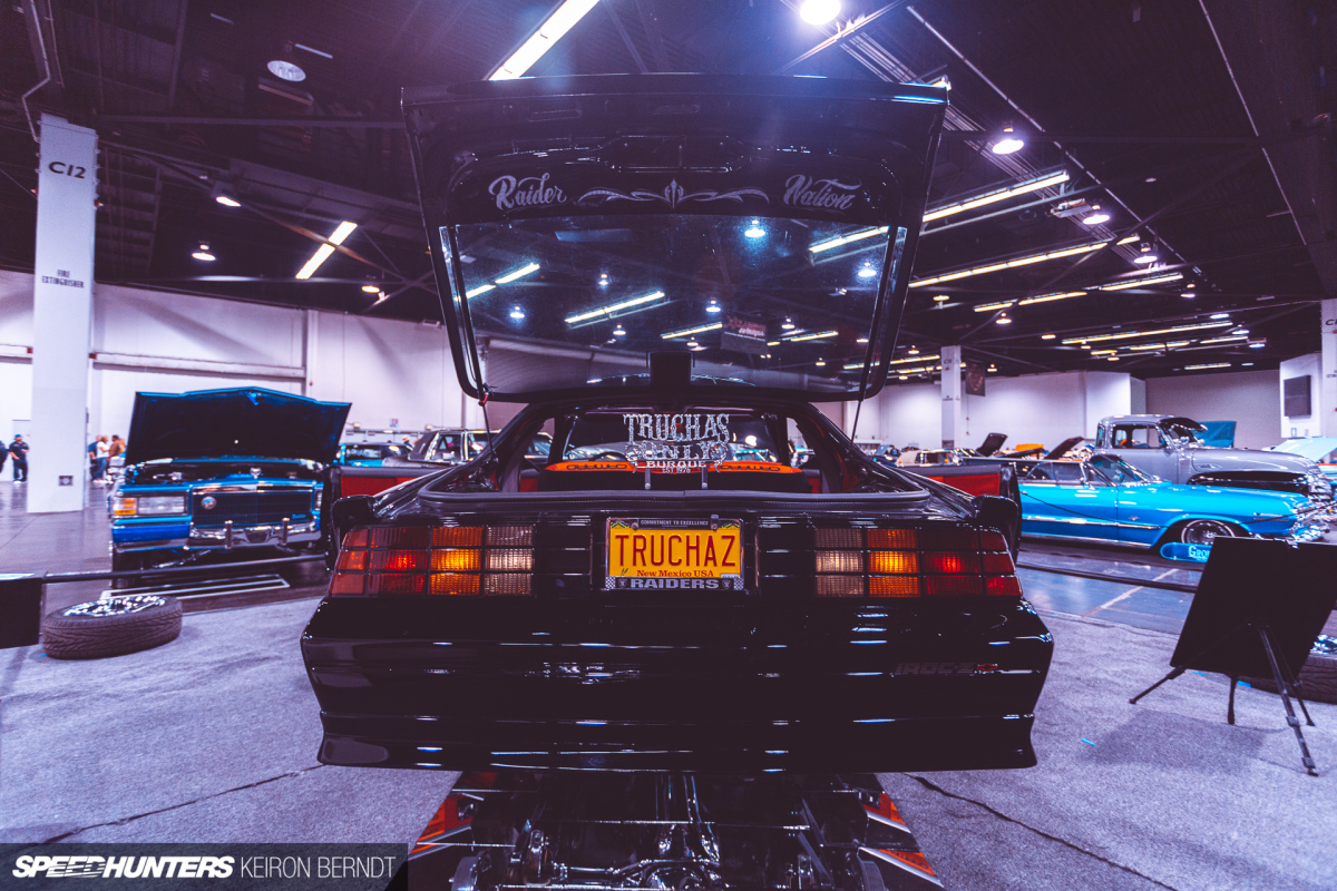 When Cars and Culture Collide - Speedhunters - Keiron Berndt - Let's Be Friends-0039