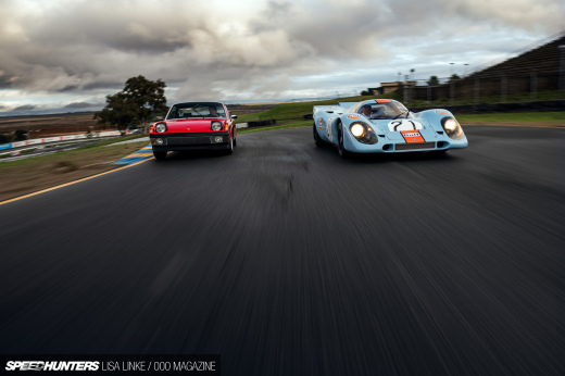 1-2020-Pete-Stout-Porsche-914-917_Lisa-Linke-000-Speedhunters_069_