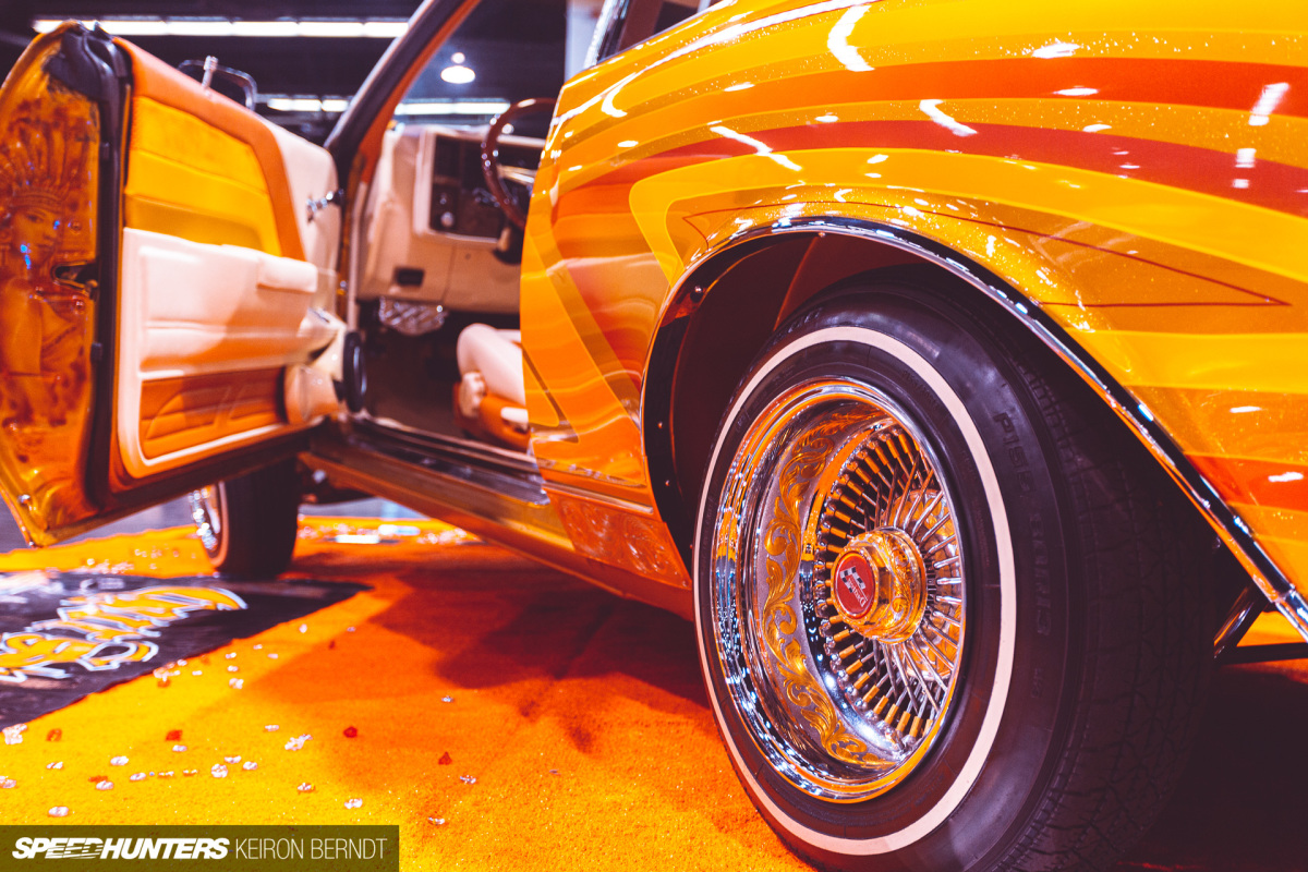 When Cars and Culture Collide - Speedhunters - Keiron Berndt - Let's Be Friends-0479