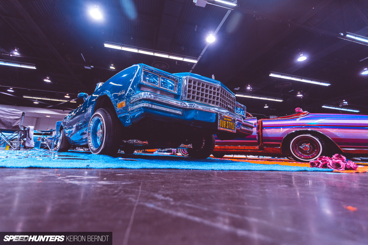 When Cars and Culture Collide - Speedhunters - Keiron Berndt - Let's Be Friends-0486
