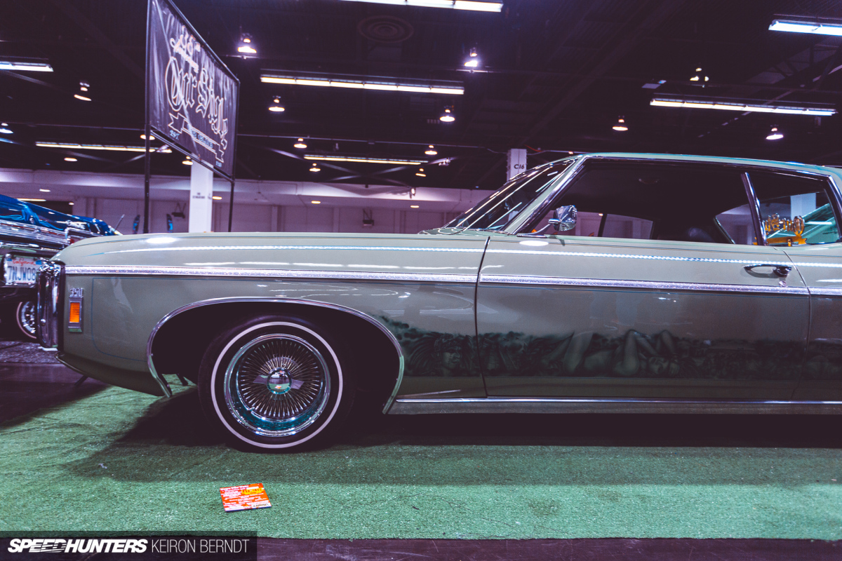 When Cars and Culture Collide - Speedhunters - Keiron Berndt - Let's Be Friends-0495