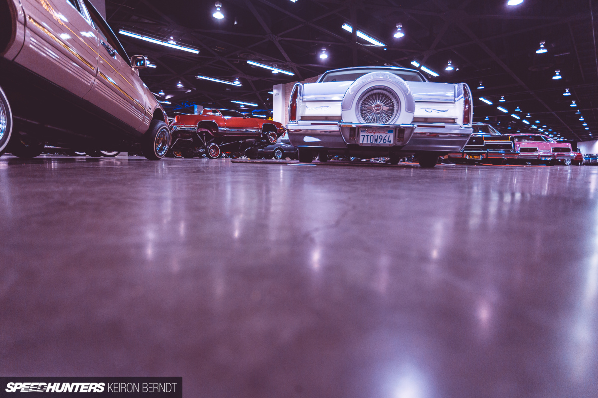 When Cars and Culture Collide - Speedhunters - Keiron Berndt - Let's Be Friends-0685