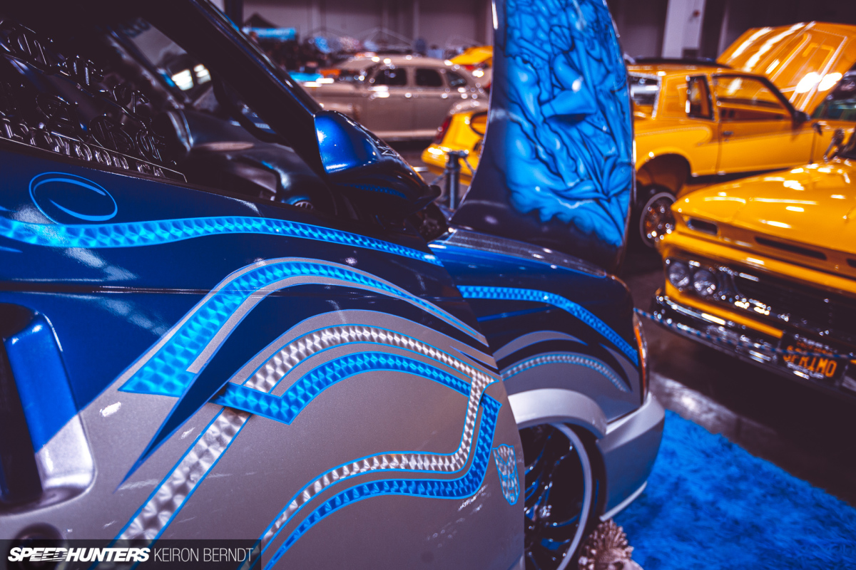 Rub a Dub Dub - Speedhunters - Keiron Berndt - Let's Be Friends-0445
