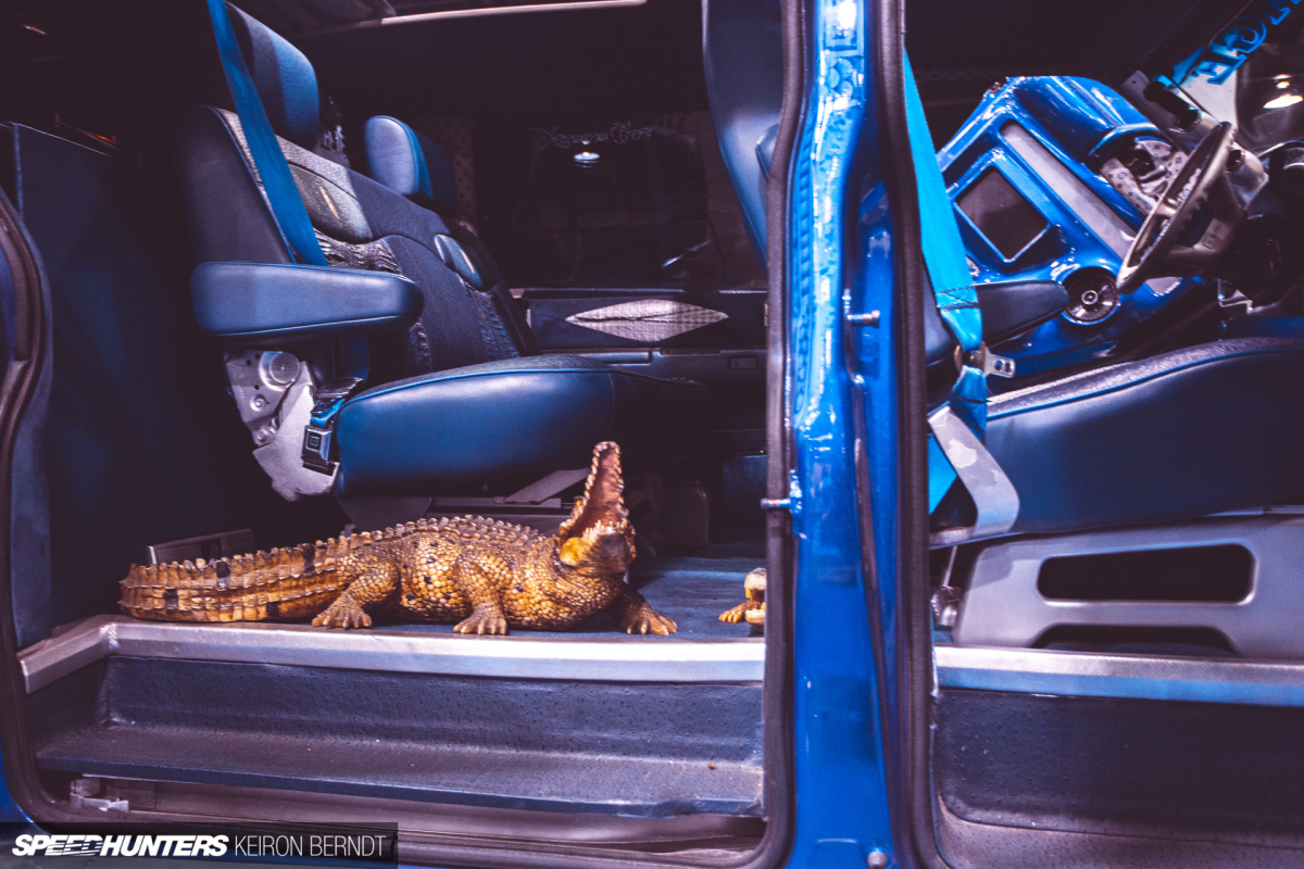 Rub a Dub Dub - Speedhunters - Keiron Berndt - Let's Be Friends-0446