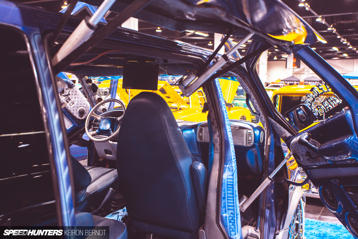 Rub a Dub Dub - Speedhunters - Keiron Berndt - Let's Be Friends-0462