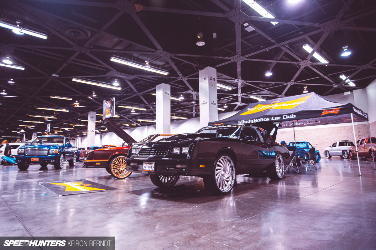 Rub a Dub Dub - Speedhunters - Keiron Berndt - Let's Be Friends-0622