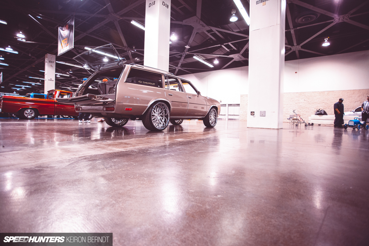 Rub a Dub Dub - Speedhunters - Keiron Berndt - Let's Be Friends-0625