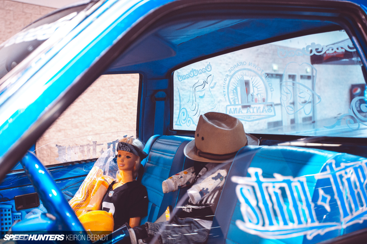 Rub a Dub Dub - Speedhunters - Keiron Berndt - Let's Be Friends-0638