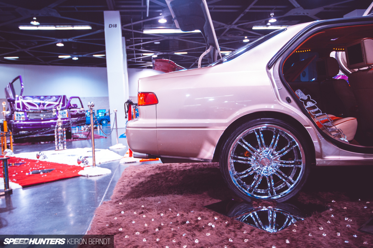Rub a Dub Dub - Speedhunters - Keiron Berndt - Let's Be Friends-9879