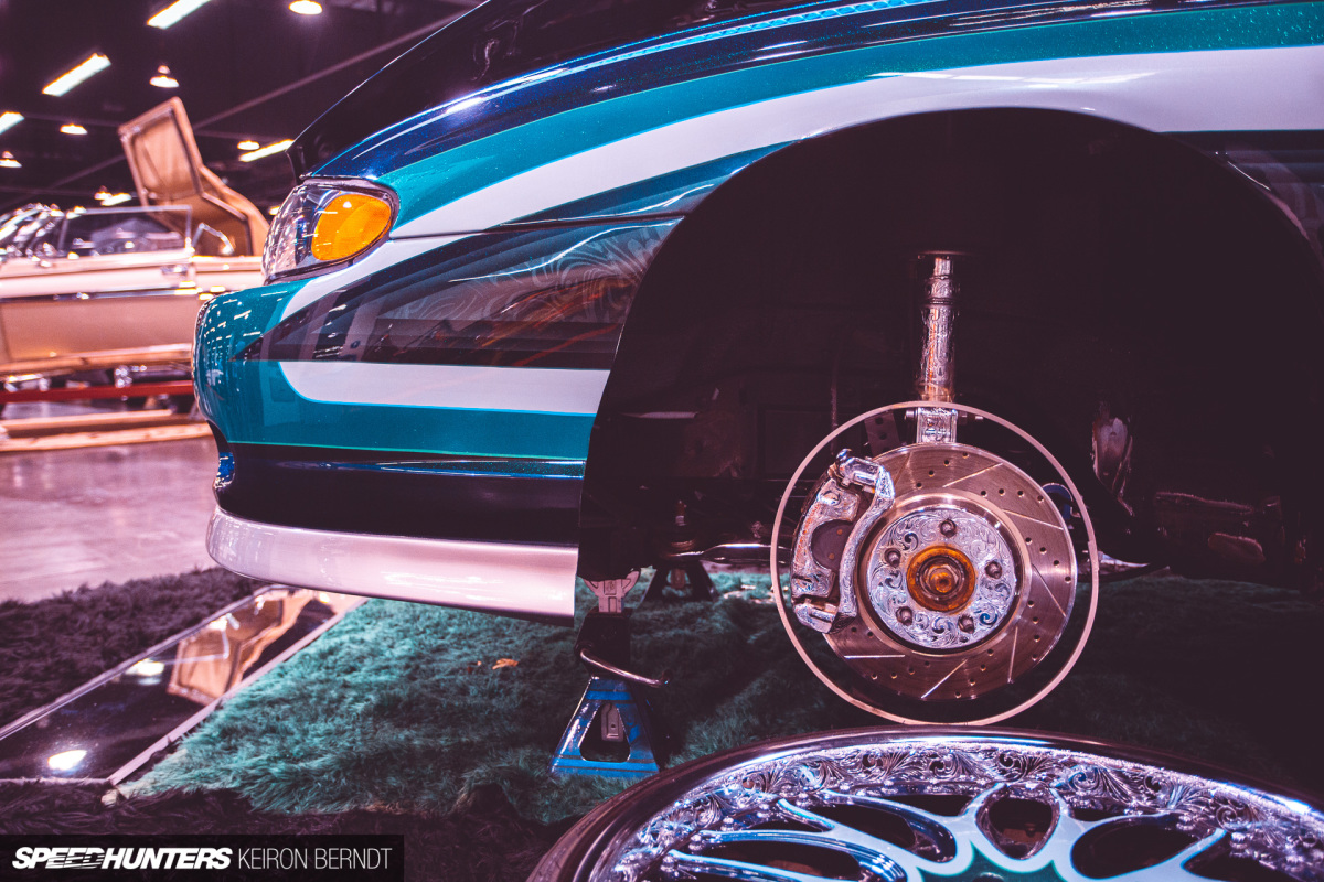 Rub a Dub Dub - Speedhunters - Keiron Berndt - Let's Be Friends-9906