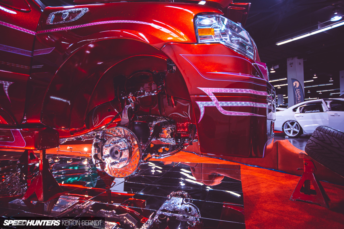 Rub a Dub Dub - Speedhunters - Keiron Berndt - Let's Be Friends-9972