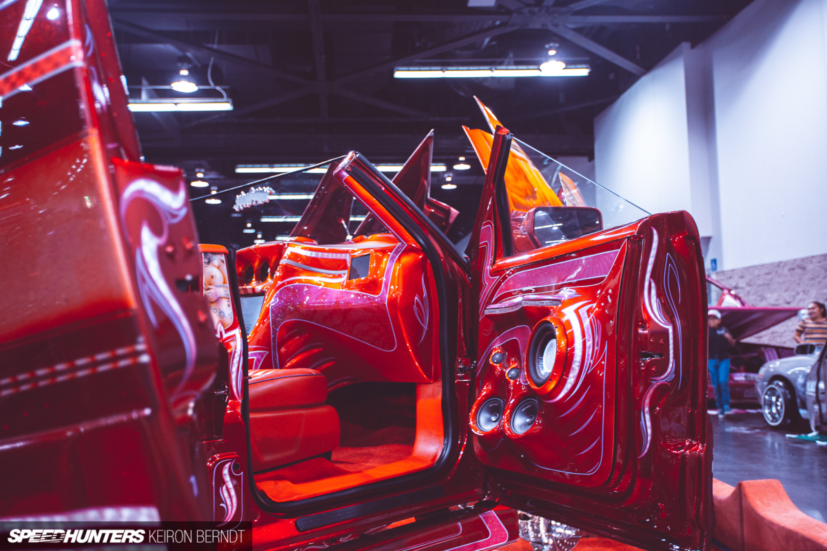 Rub a Dub Dub - Speedhunters - Keiron Berndt - Let's Be Friends-9976