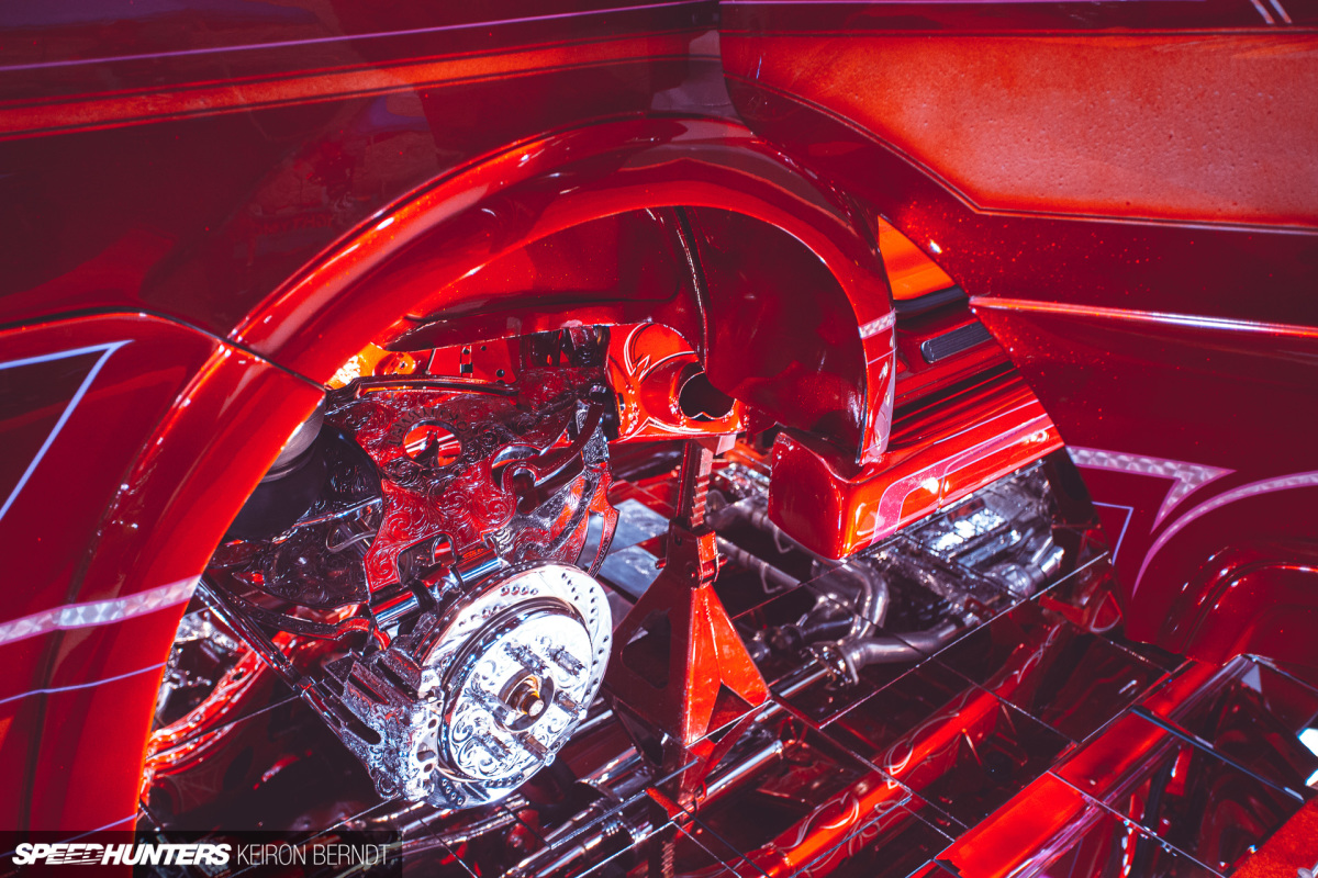 Rub a Dub Dub - Speedhunters - Keiron Berndt - Let's Be Friends-9977