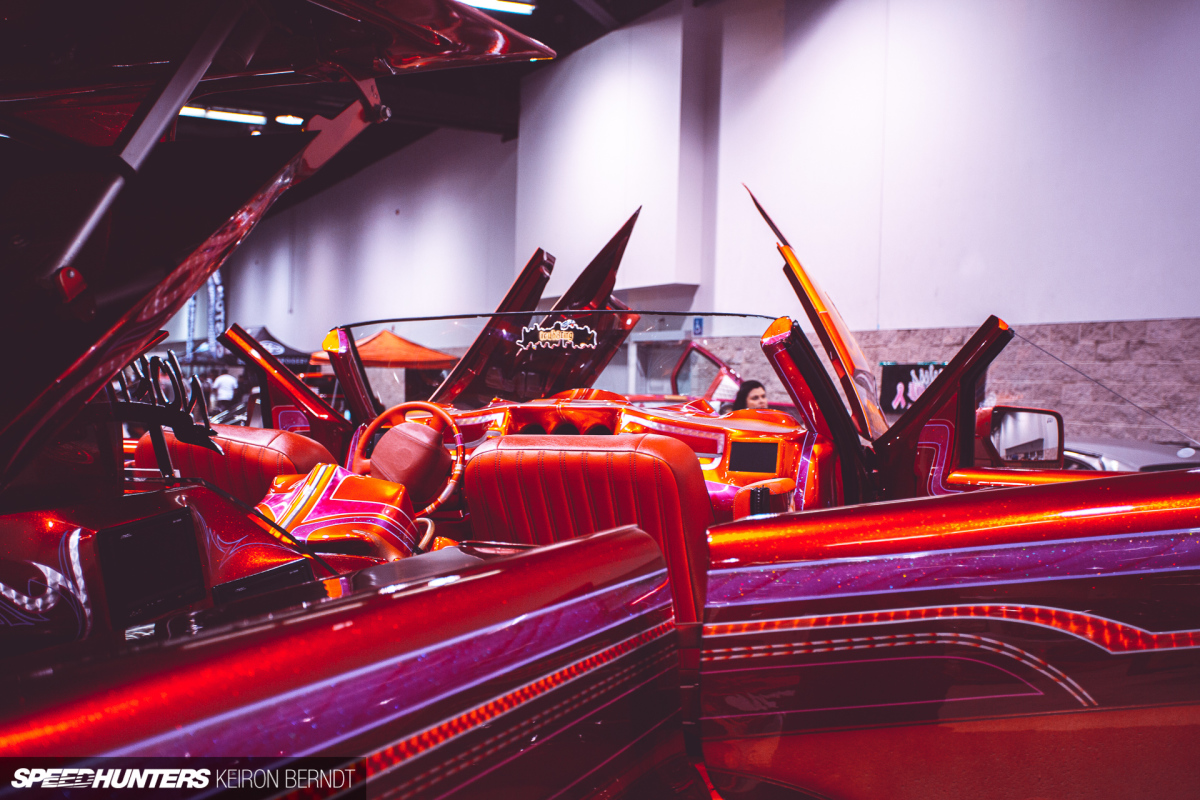 Rub a Dub Dub - Speedhunters - Keiron Berndt - Let's Be Friends-9980