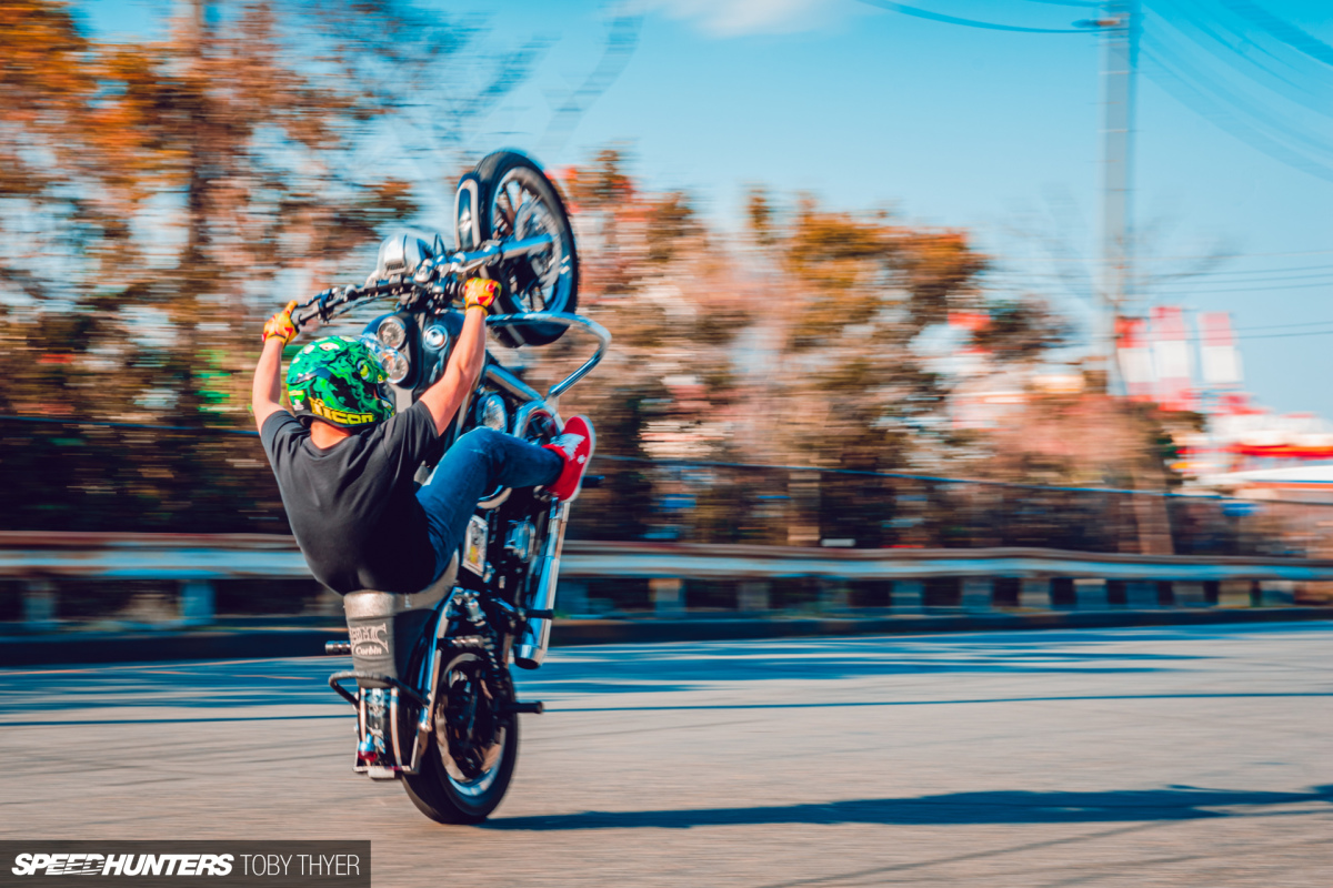 Toby_Thyer_Photographer_Speedhunters-3