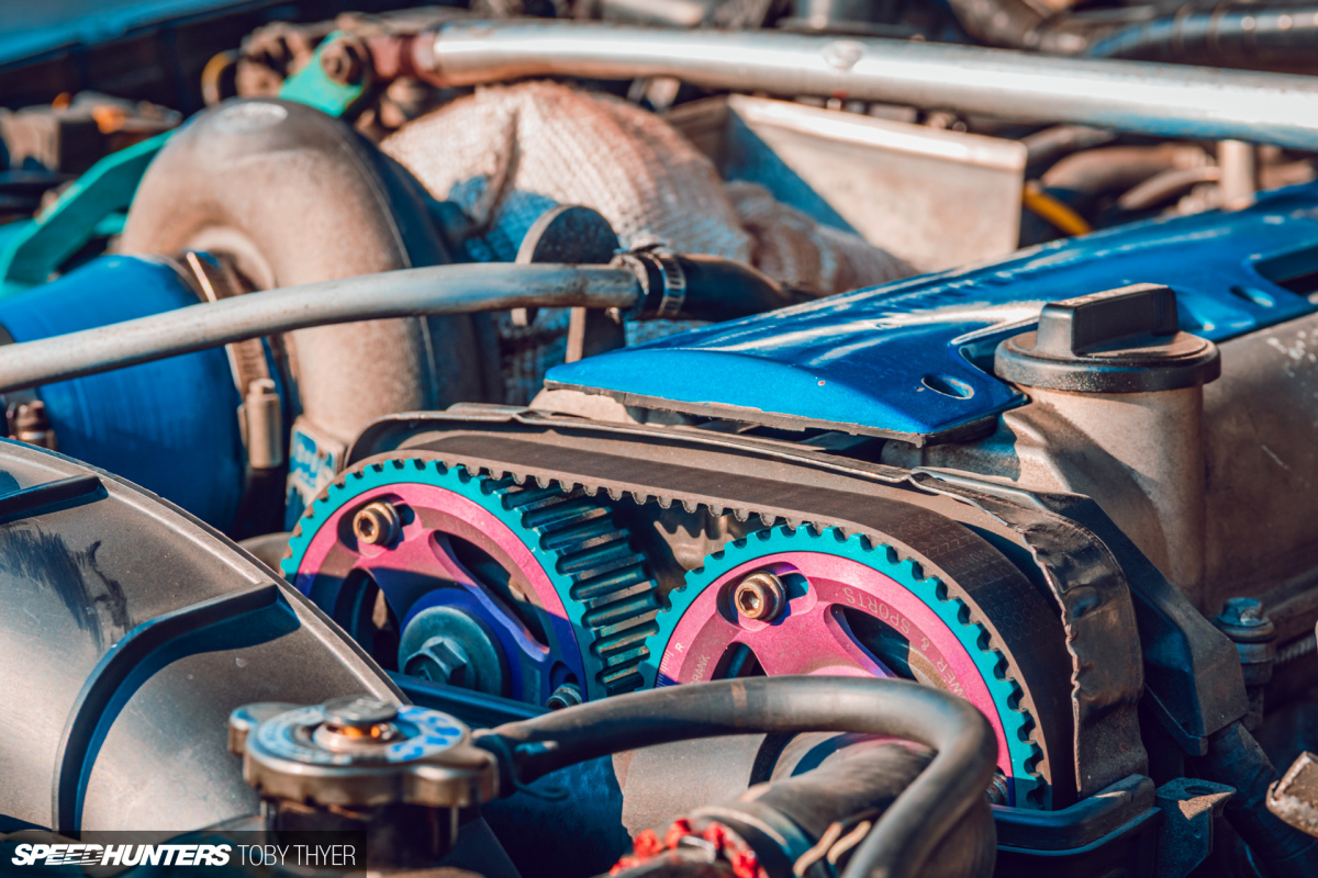 Toby_Thyer_Photographer_Speedhunters-5