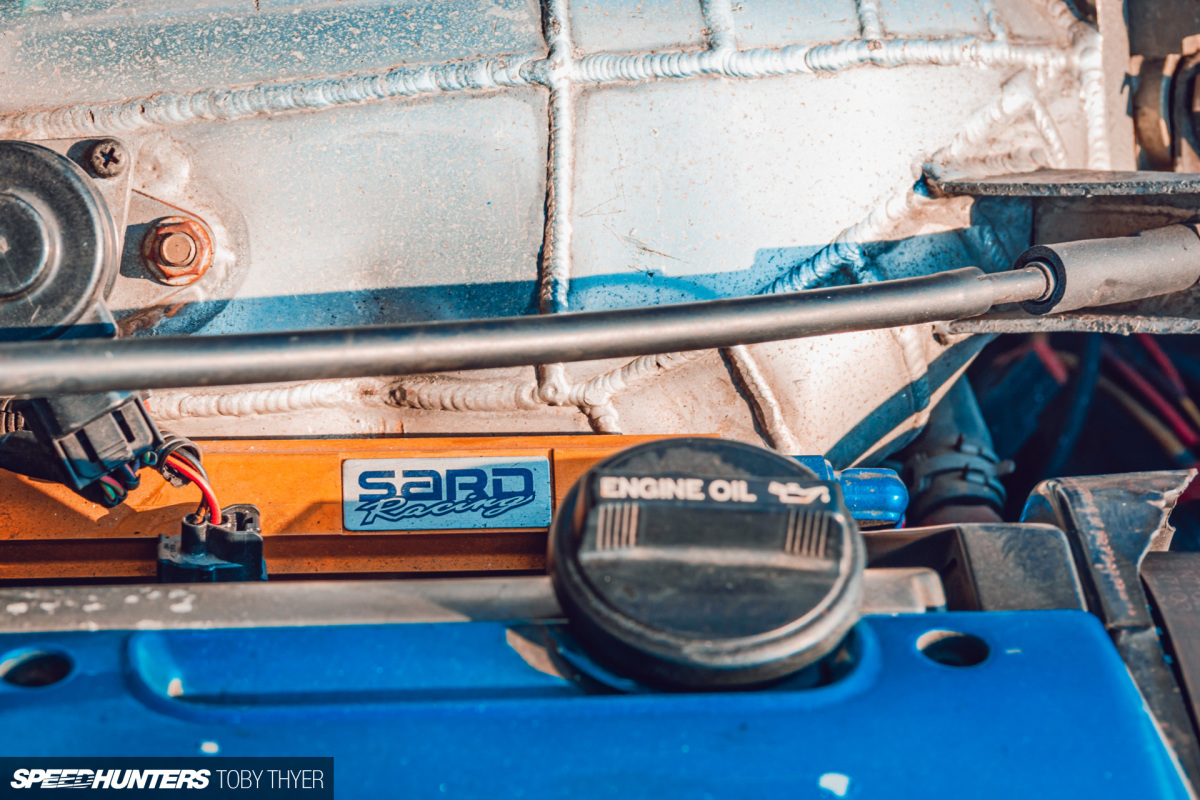 Toby_Thyer_Photographer_Speedhunters-7