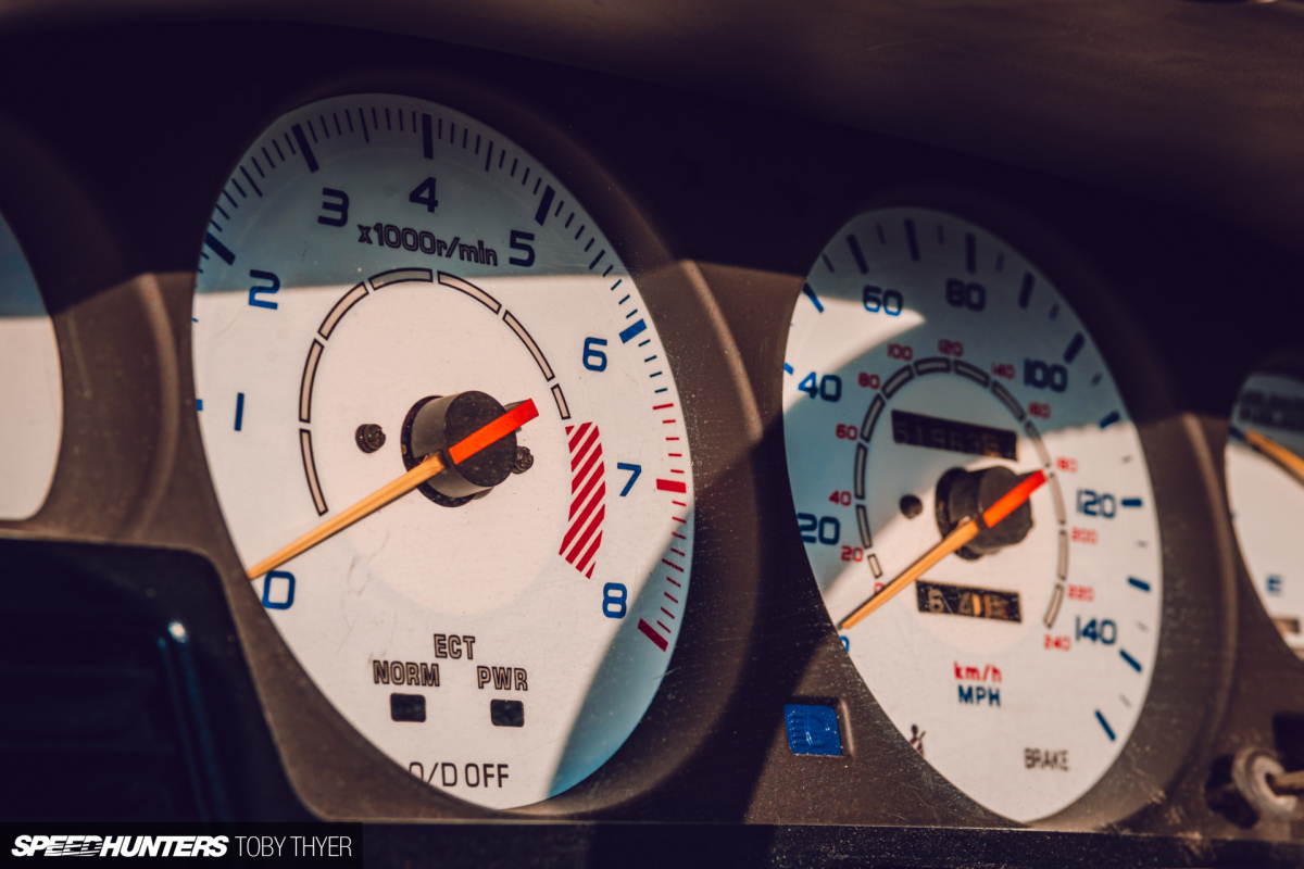 Toby_Thyer_Photographer_Speedhunters-10