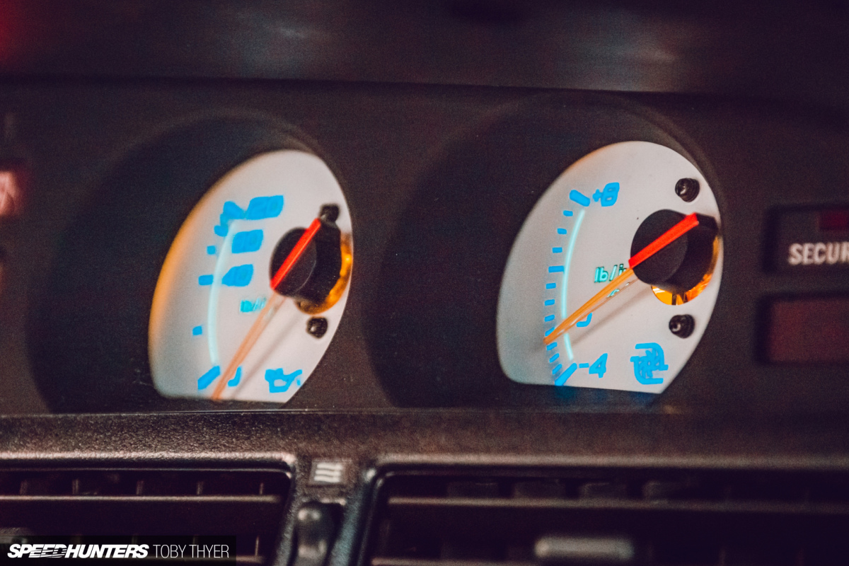 Toby_Thyer_Photographer_Speedhunters-11