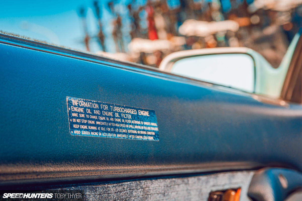 Toby_Thyer_Photographer_Speedhunters-12