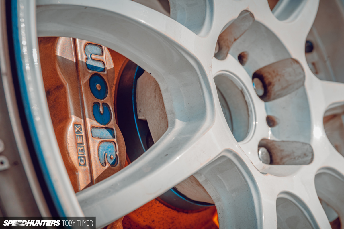 Toby_Thyer_Photographer_Speedhunters-13