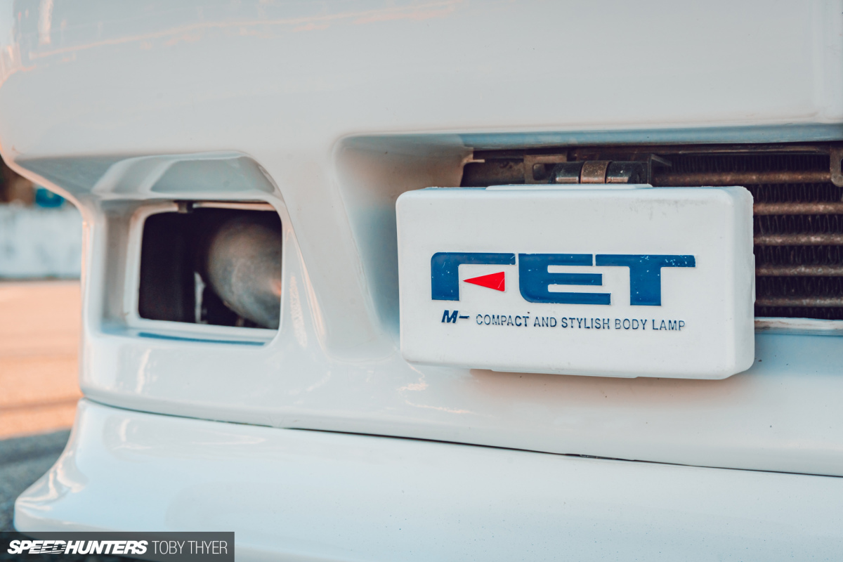 Toby_Thyer_Photographer_Speedhunters-14