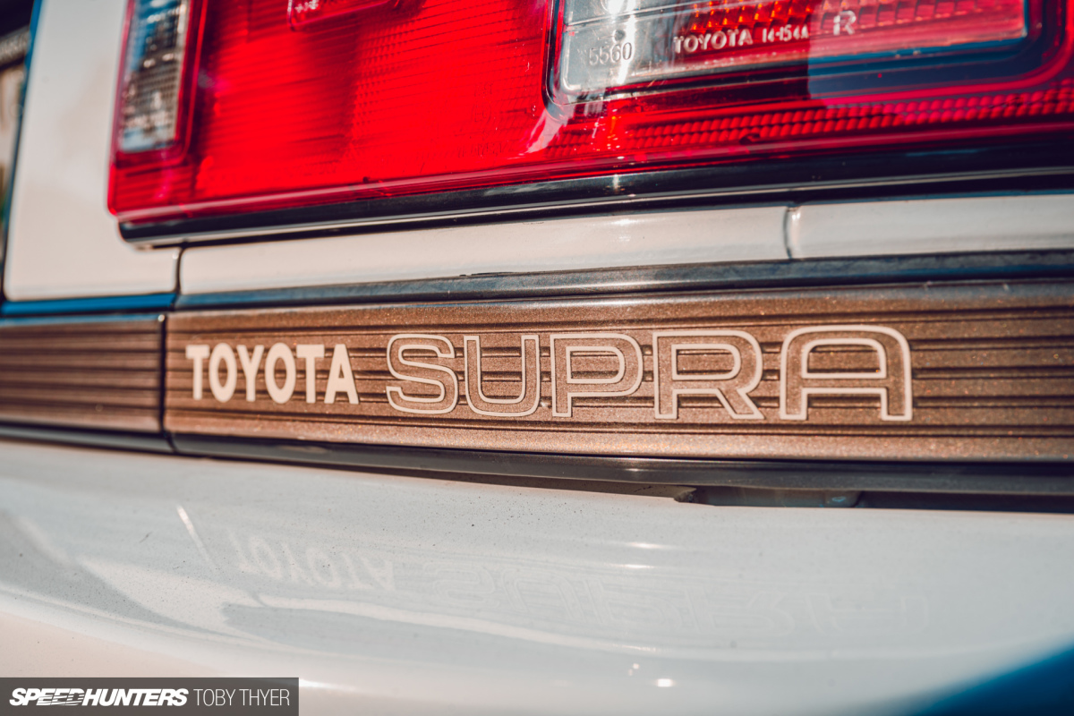Toby_Thyer_Photographer_Speedhunters-15