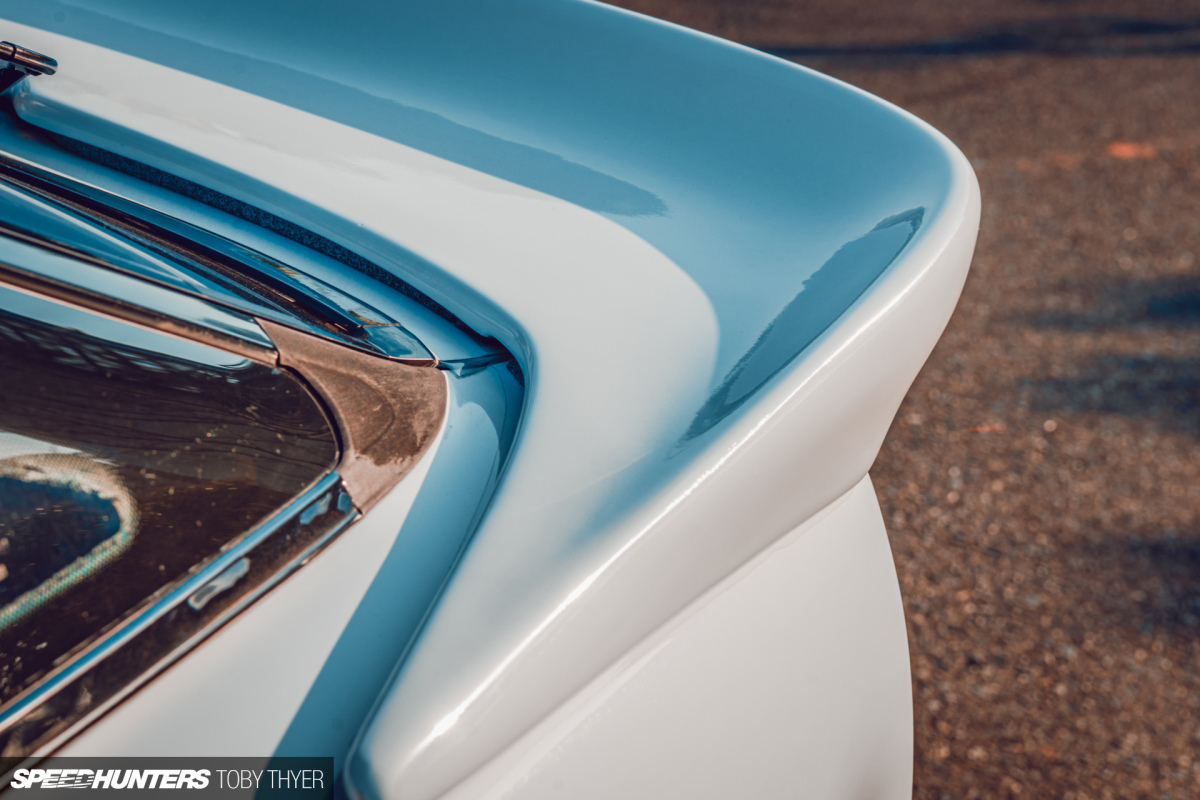 Toby_Thyer_Photographer_Speedhunters-16