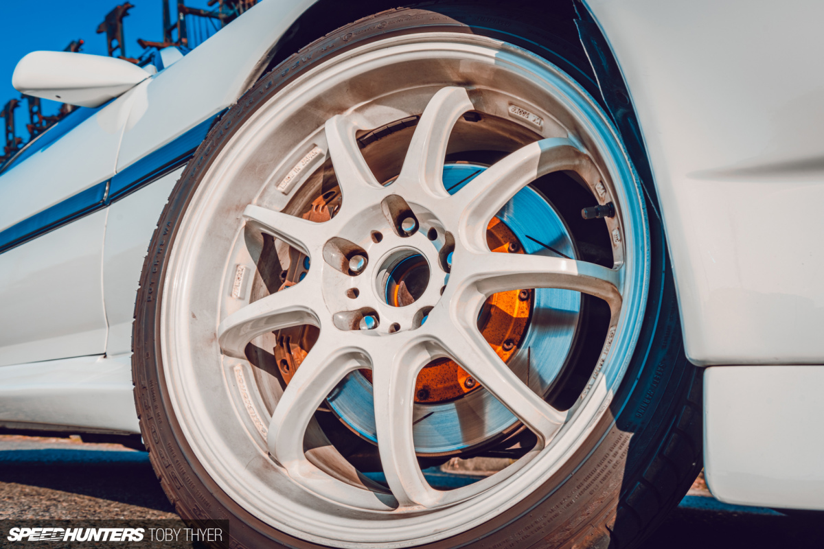 Toby_Thyer_Photographer_Speedhunters-18