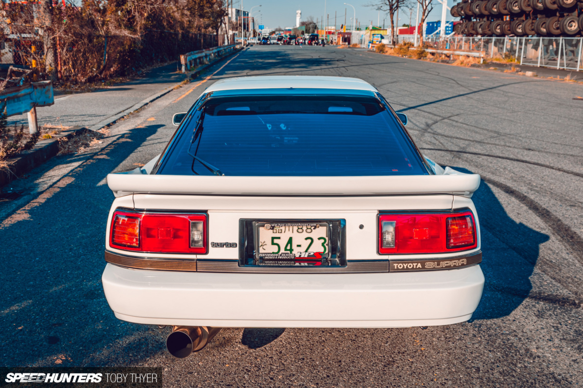 Toby_Thyer_Photographer_Speedhunters-19