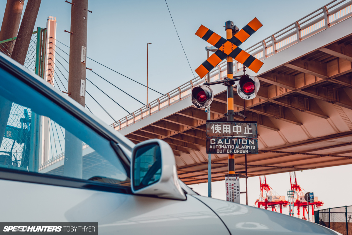 Toby_Thyer_Photographer_Speedhunters-25