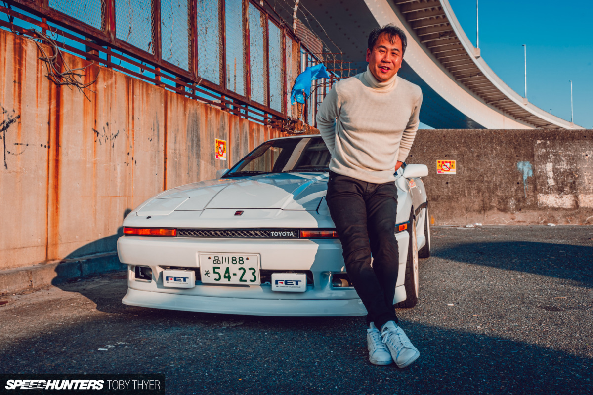 Toby_Thyer_Photographer_Speedhunters-29