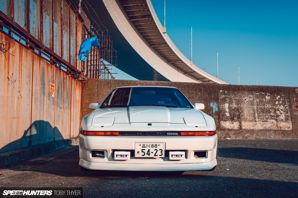 Toby_Thyer_Photographer_Speedhunters-31