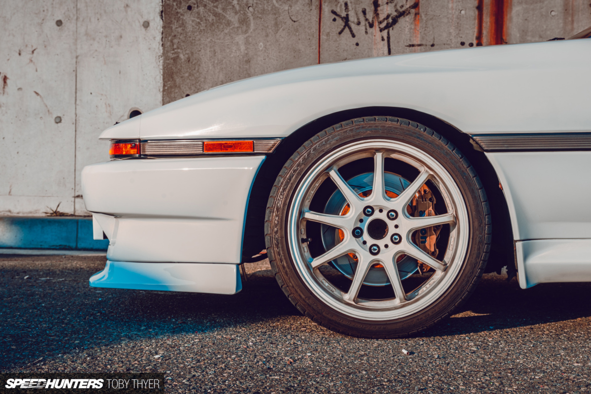 Toby_Thyer_Photographer_Speedhunters-33