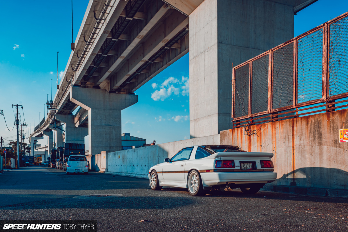 Toby_Thyer_Photographer_Speedhunters-34