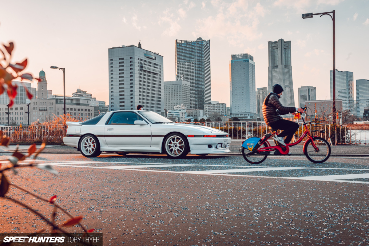 Toby_Thyer_Photographer_Speedhunters-38