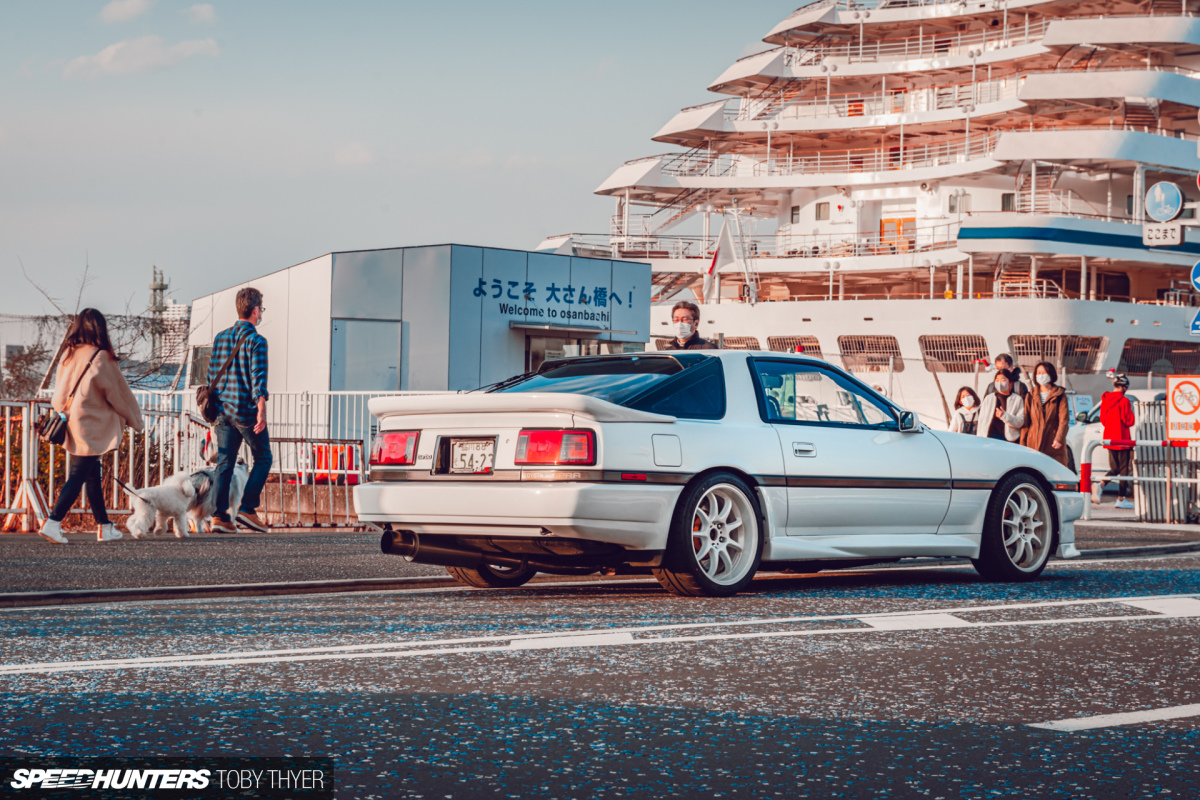 Toby_Thyer_Photographer_Speedhunters-40