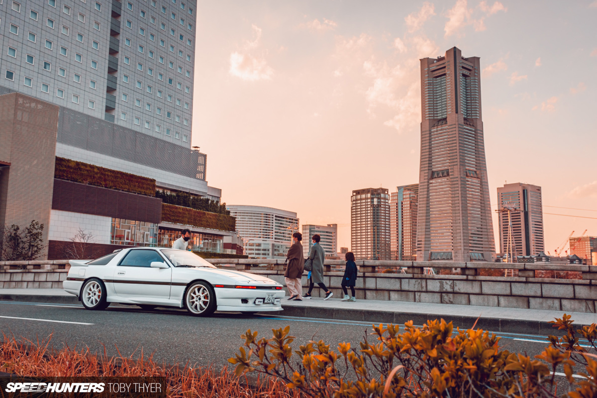 Toby_Thyer_Photographer_Speedhunters-42