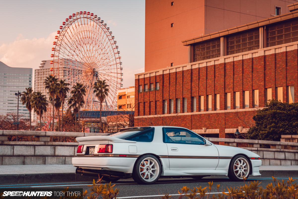 Toby_Thyer_Photographer_Speedhunters-44