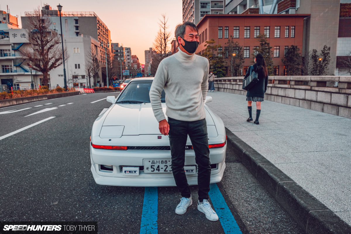 Toby_Thyer_Photographer_Speedhunters-48