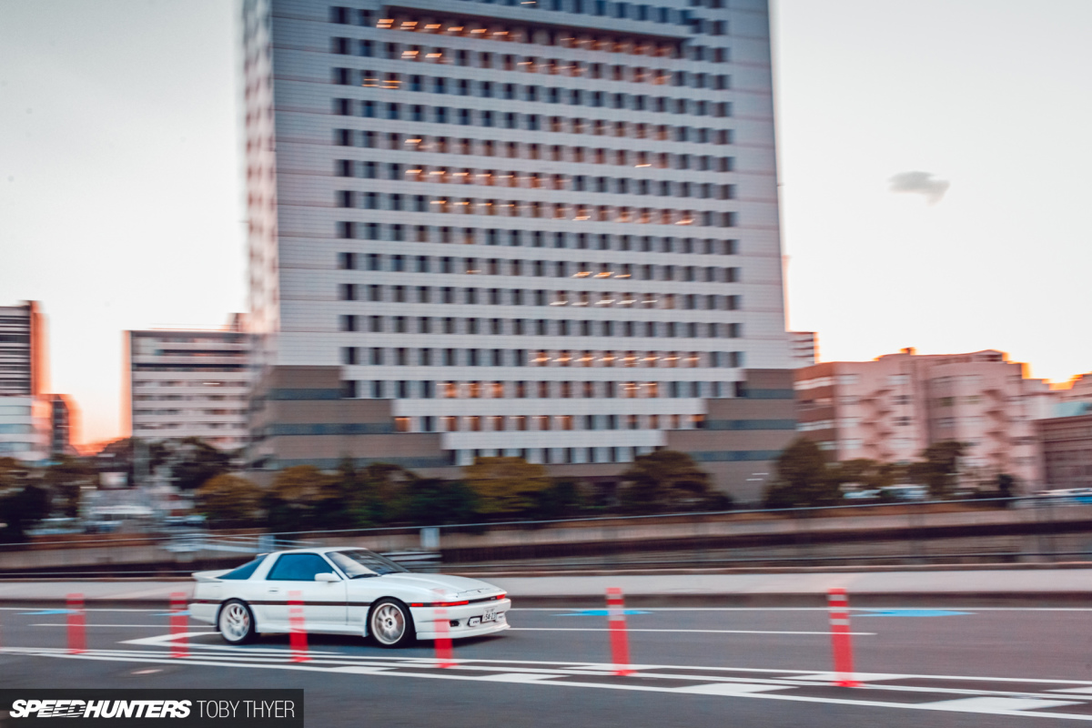 Toby_Thyer_Photographer_Speedhunters-51