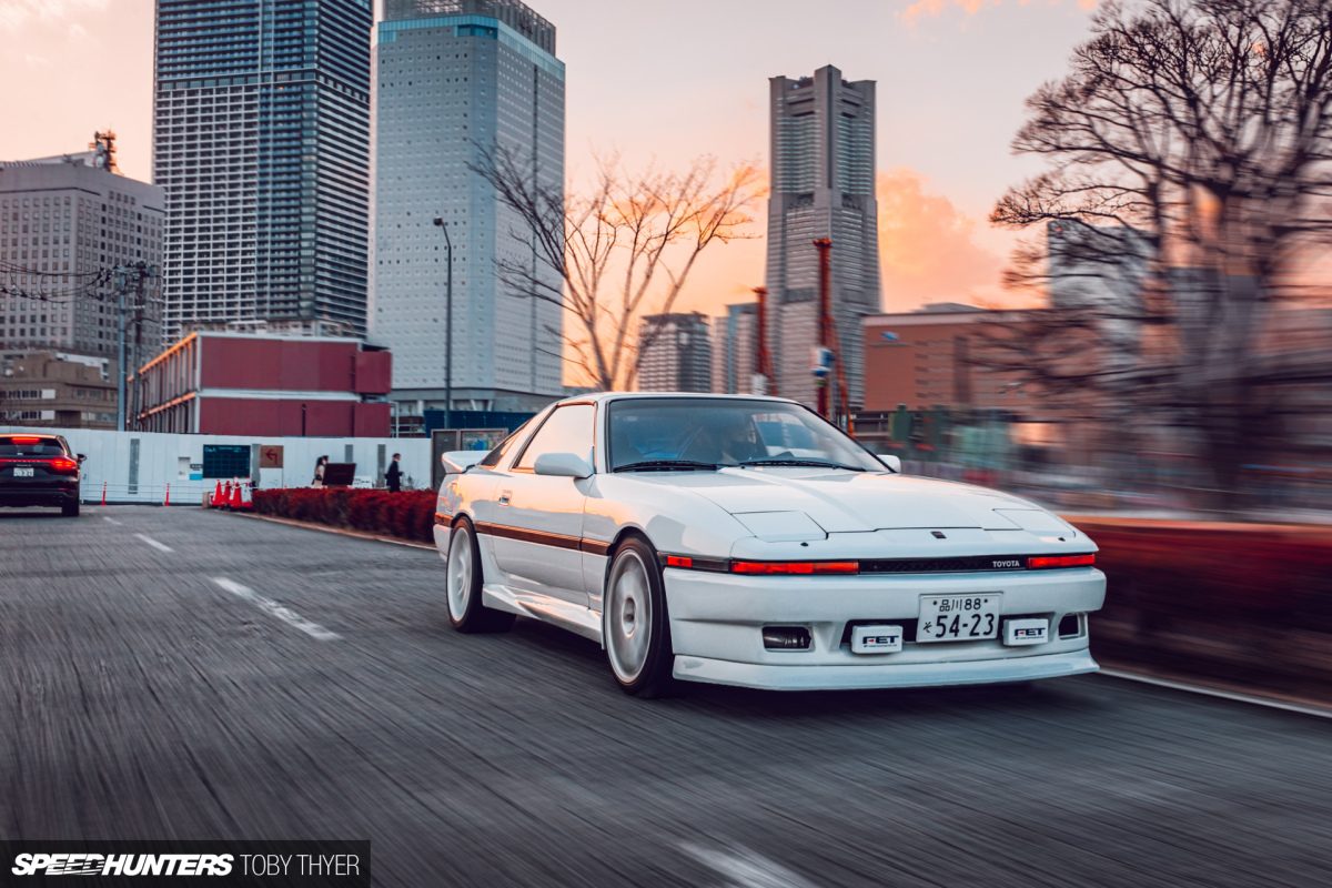 Toby_Thyer_Photographer_Speedhunters-52