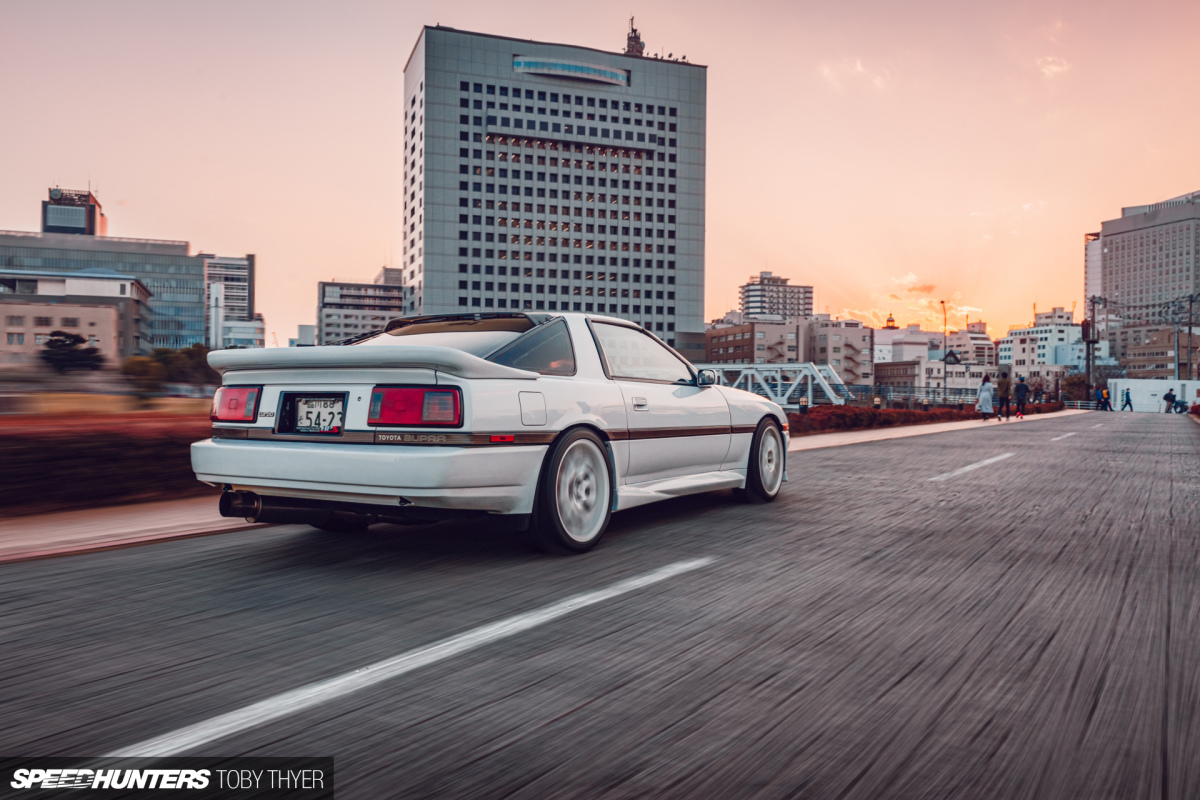 Toby_Thyer_Photographer_Speedhunters-53